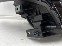 Lampa reflektor Mazda 3 IV BP 19r.- PRAWA przednia LED prawy przód 8 pin EUROPA bcjh-51030