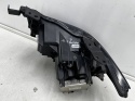 Lampa reflektor Mazda 3 IV BP 19r.- PRAWA przednia LED prawy przód 8 pin EUROPA bcjh-51030