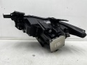 Lampa reflektor Mazda 3 IV BP 19r.- PRAWA przednia LED prawy przód 8 pin EUROPA bcjh-51030