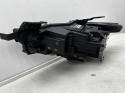 Lampa reflektor Mazda 3 IV BP 19r.- PRAWA przednia LED prawy przód 8 pin EUROPA bcjh-51030