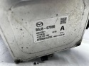 Lampa reflektor Mazda 3 IV BP 19r.- PRAWA przednia LED prawy przód 8 pin EUROPA bcjh-51030