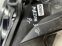 Lampa reflektor Mazda 3 IV BP 19r.- PRAWA przednia LED prawy przód 8 pin EUROPA bcjh-51030