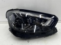 Lampa reflektor Mercedes w213 Lift E-klasa 20-23r. prawa przednia FULL MULTIBEAM LED prawy przód a2139060210