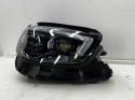 Lampa reflektor Mercedes w213 Lift E-klasa 20-23r. prawa przednia FULL MULTIBEAM LED prawy przód a2139060210