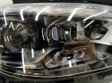 Lampa reflektor Mercedes w213 Lift E-klasa 20-23r. prawa przednia FULL MULTIBEAM LED prawy przód a2139060210