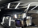 Lampa reflektor Mercedes w213 Lift E-klasa 20-23r. prawa przednia FULL MULTIBEAM LED prawy przód a2139060210
