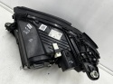 Lampa reflektor Mercedes w213 Lift E-klasa 20-23r. prawa przednia FULL MULTIBEAM LED prawy przód a2139060210