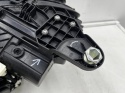 Lampa reflektor Mercedes w213 Lift E-klasa 20-23r. prawa przednia FULL MULTIBEAM LED prawy przód a2139060210