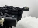 Lampa reflektor Mercedes w213 Lift E-klasa 20-23r. prawa przednia FULL MULTIBEAM LED prawy przód a2139060210