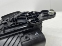 Lampa reflektor Mercedes w213 Lift E-klasa 20-23r. prawa przednia FULL MULTIBEAM LED prawy przód a2139060210