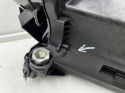 Lampa reflektor Mercedes w213 Lift E-klasa 20-23r. prawa przednia FULL MULTIBEAM LED prawy przód a2139060210