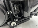 Lampa reflektor Mercedes w213 Lift E-klasa 20-23r. prawa przednia FULL MULTIBEAM LED prawy przód a2139060210