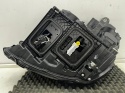 Lampa reflektor Mercedes w213 Lift E-klasa 20-23r. prawa przednia FULL MULTIBEAM LED prawy przód a2139060210