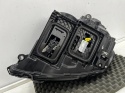 Lampa reflektor Mercedes w213 Lift E-klasa 20-23r. prawa przednia FULL MULTIBEAM LED prawy przód a2139060210