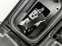 Lampa reflektor Mercedes w213 Lift E-klasa 20-23r. prawa przednia FULL MULTIBEAM LED prawy przód a2139060210