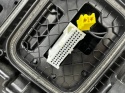 Lampa reflektor Mercedes w213 Lift E-klasa 20-23r. prawa przednia FULL MULTIBEAM LED prawy przód a2139060210