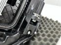 Lampa reflektor Mercedes w213 Lift E-klasa 20-23r. prawa przednia FULL MULTIBEAM LED prawy przód a2139060210