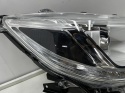 Lampa reflektor Mitsubishi Space Star LIFT 19-24r. PRAWA przednia Bi-LED 7pin prawy przód EUROPA 26010w410p