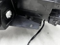 Lampa reflektor Mitsubishi Space Star LIFT 19-24r. PRAWA przednia Bi-LED 7pin prawy przód EUROPA 26010w410p