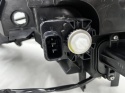 Lampa reflektor Mitsubishi Space Star LIFT 19-24r. PRAWA przednia Bi-LED 7pin prawy przód EUROPA 26010w410p
