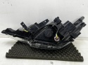Lampa reflektor Mitsubishi Space Star LIFT 19-24r. PRAWA przednia Bi-LED 7pin prawy przód EUROPA 26010w410p