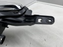 Lampa reflektor Nissan Leaf 2 II ZE1 17-25r. prawa przednia FULL LED Europa prawy przód 260105sh5a