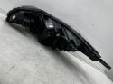 Lampa reflektor Nissan Leaf 2 II ZE1 17-25r. prawa przednia FULL LED Europa prawy przód 260105sh5a