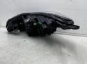 Lampa reflektor Nissan Leaf 2 II ZE1 17-25r. prawa przednia FULL LED Europa prawy przód 260105sh5a