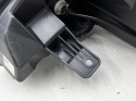 Lampa reflektor Nissan Leaf 2 II ZE1 17-25r. prawa przednia FULL LED Europa prawy przód 260105sh5a