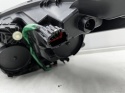 Lampa reflektor Nissan Leaf 2 II ZE1 17-25r. prawa przednia FULL LED Europa prawy przód 260105sh5a