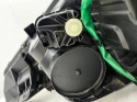 Lampa reflektor Nissan Leaf 2 II ZE1 17-25r. prawa przednia FULL LED Europa prawy przód 260105sh5a