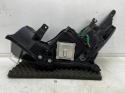 Lampa reflektor Nissan Leaf 2 II ZE1 17-25r. prawa przednia FULL LED Europa prawy przód 260105sh5a