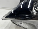 Lampa reflektor Seat Ibiza 4 IV 6j LIFT 12-17r. LEWA przednia zwykła H7 Europa oryginal lewy przód 6j1941033h