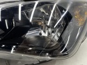 Lampa reflektor Seat Ibiza 4 IV 6j LIFT 12-17r. LEWA przednia zwykła H7 Europa oryginal lewy przód 6j1941033h