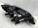 Lampa reflektor Seat Ibiza 4 IV 6j LIFT 12-17r. LEWA przednia zwykła H7 Europa oryginal lewy przód 6j1941033h