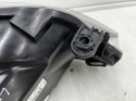 Lampa reflektor Seat Ibiza 4 IV 6j LIFT 12-17r. LEWA przednia zwykła H7 Europa oryginal lewy przód 6j1941033h