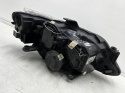 Lampa reflektor Seat Ibiza 4 IV 6j LIFT 12-17r. LEWA przednia zwykła H7 Europa oryginal lewy przód 6j1941033h