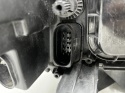 Lampa reflektor Seat Ibiza 4 IV 6j LIFT 12-17r. LEWA przednia zwykła H7 Europa oryginal lewy przód 6j1941033h