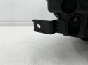 Lampa reflektor Seat Ibiza 4 IV 6j LIFT 12-17r. LEWA przednia zwykła H7 Europa oryginal lewy przód 6j1941033h