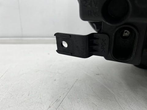 Lampa reflektor Seat Ibiza 4 IV 6j LIFT 12-17r. LEWA przednia zwykła H7 Europa oryginal lewy przód 6j1941033h
