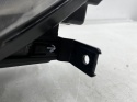 Lampa reflektor Seat Ibiza 4 IV 6j LIFT 12-17r. LEWA przednia zwykła H7 Europa oryginal lewy przód 6j1941033h