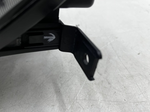 Lampa reflektor Seat Ibiza 4 IV 6j LIFT 12-17r. LEWA przednia zwykła H7 Europa oryginal lewy przód 6j1941033h