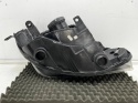 Lampa reflektor Seat Ibiza 4 IV 6j LIFT 12-17r. LEWA przednia zwykła H7 Europa oryginal lewy przód 6j1941033h