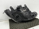 Lampa reflektor Seat Ibiza 4 IV 6j LIFT 12-17r. LEWA przednia zwykła H7 Europa oryginal lewy przód 6j1941033h