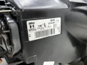 Lampa reflektor Seat Ibiza 4 IV 6j LIFT 12-17r. LEWA przednia zwykła H7 Europa oryginal lewy przód 6j1941033h