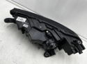 Lampa reflektor Skoda Fabia 4 IV 21r.- PRAWA przednia FULL LED Crystal Lighting Europa oryginalna prawy przód 6VB941016
