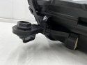 Lampa reflektor Skoda Fabia 4 IV 21r.- PRAWA przednia FULL LED Crystal Lighting Europa oryginalna prawy przód 6VB941016