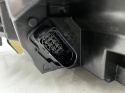 Lampa reflektor Skoda Fabia 4 IV 21r.- PRAWA przednia FULL LED Crystal Lighting Europa oryginalna prawy przód 6VB941016