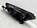 Lampa reflektor Skoda Fabia 4 IV 21r.- PRAWA przednia FULL LED Crystal Lighting Europa oryginalna prawy przód 6VB941016