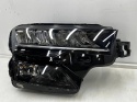 Lampa reflektor Skoda Karoq LIFT 21r.- PRAWA przednia Crystal Lighting Full LED prawy przód EUROPA 57b941010